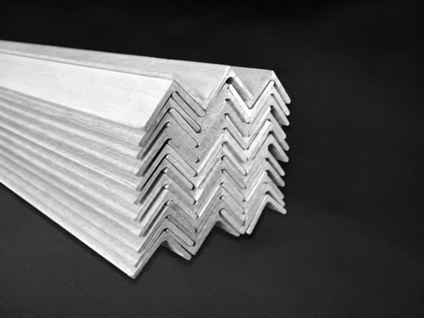 Structural profiles